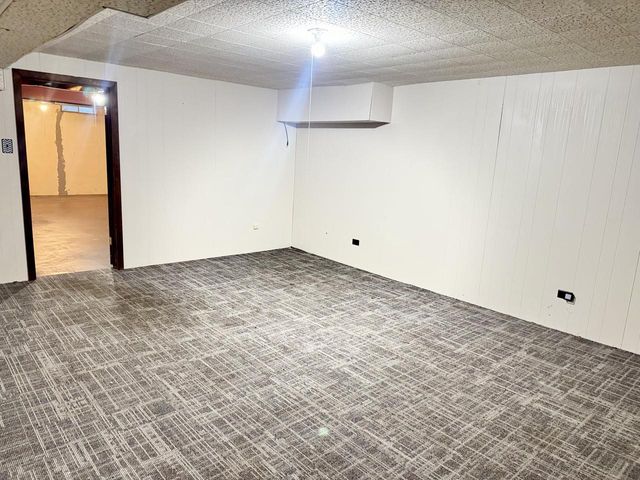 6006 107th STREET, Pleasant Prairie, WI 53158