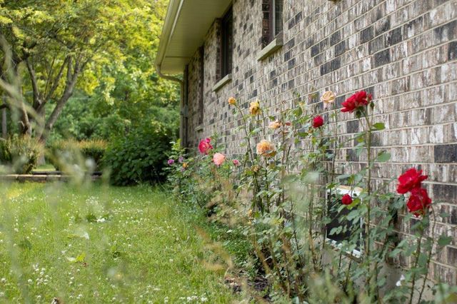 6006 107th STREET, Pleasant Prairie, WI 53158