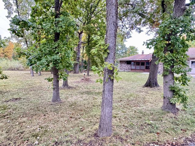 6006 107th STREET, Pleasant Prairie, WI 53158