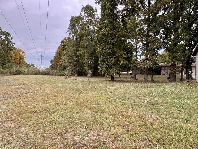 6006 107th STREET, Pleasant Prairie, WI 53158