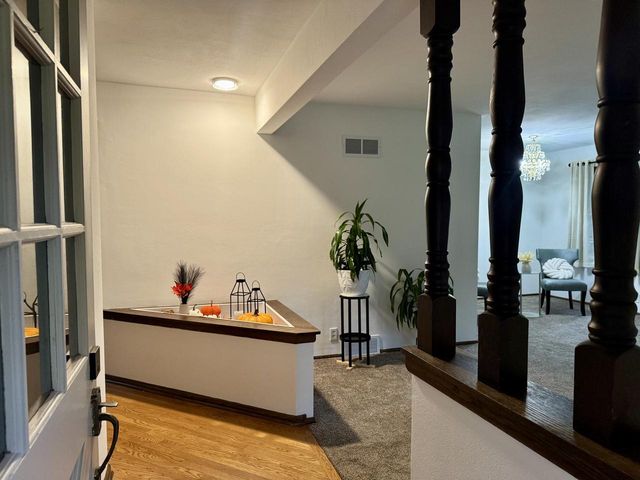 6006 107th STREET, Pleasant Prairie, WI 53158