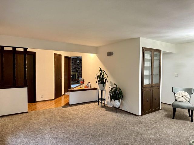 6006 107th STREET, Pleasant Prairie, WI 53158