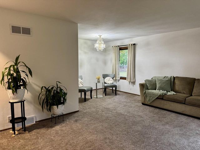 6006 107th STREET, Pleasant Prairie, WI 53158