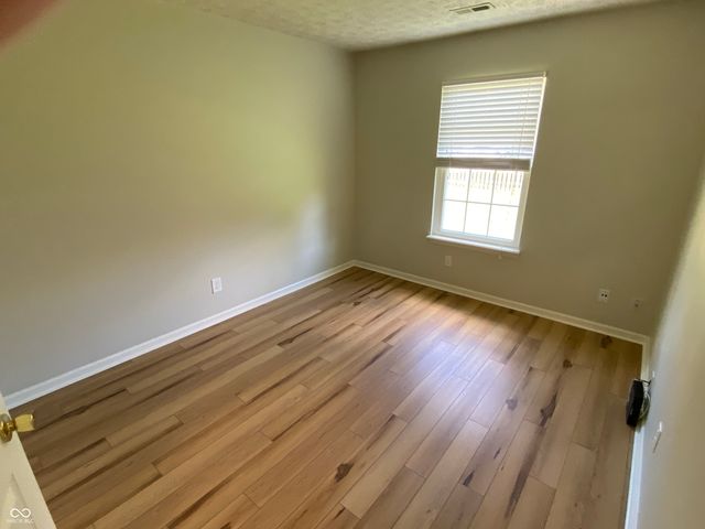 11229 Spring Blossom Lane, Fishers, IN 46038