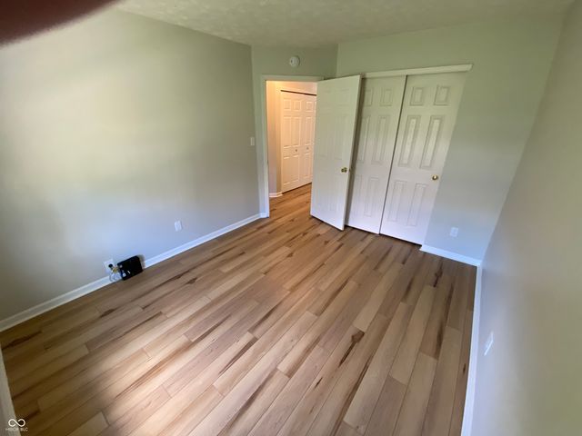 11229 Spring Blossom Lane, Fishers, IN 46038