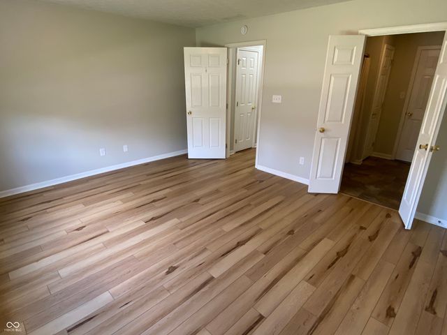 11229 Spring Blossom Lane, Fishers, IN 46038