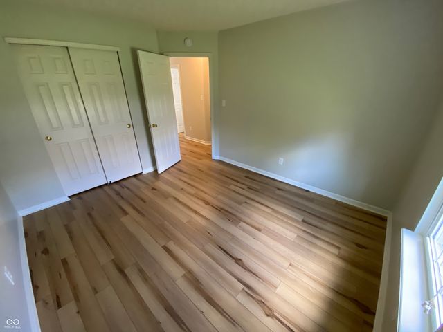 11229 Spring Blossom Lane, Fishers, IN 46038