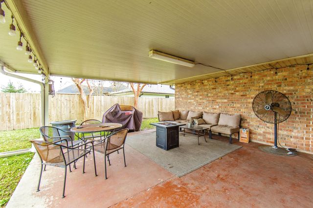 210 Tiger Tail Rd, Houma, LA 70360