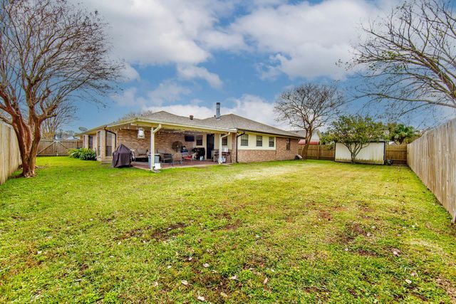 210 Tiger Tail Rd, Houma, LA 70360