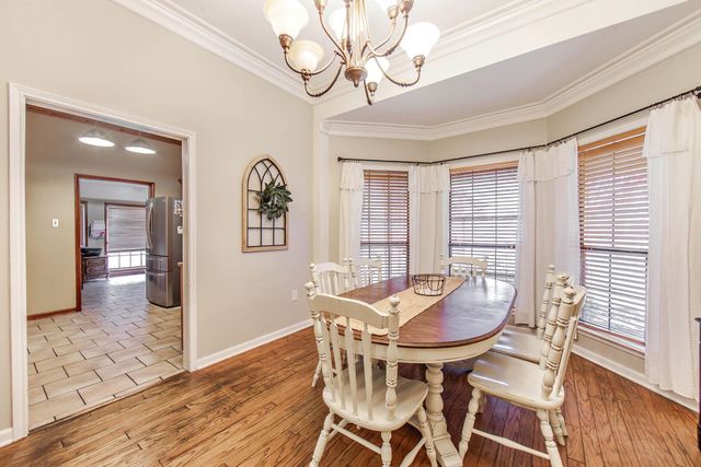 210 Tiger Tail Rd, Houma, LA 70360