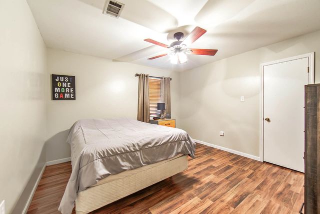 210 Tiger Tail Rd, Houma, LA 70360