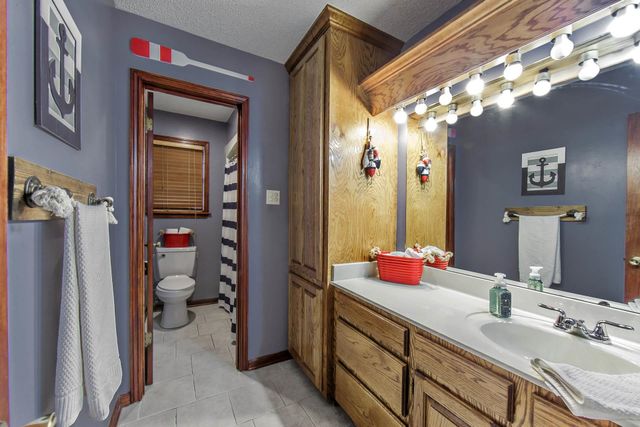 210 Tiger Tail Rd, Houma, LA 70360