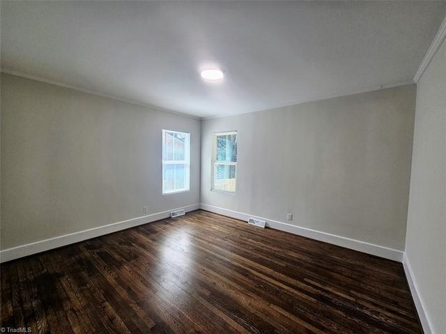 1915 Blain Street, High Point, NC 27262