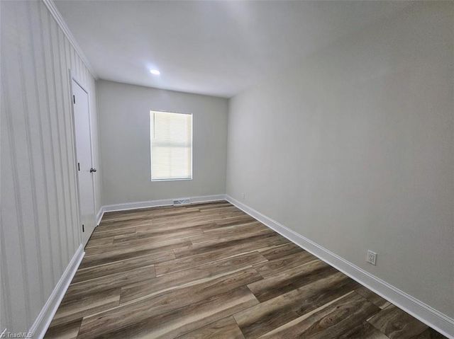1915 Blain Street, High Point, NC 27262