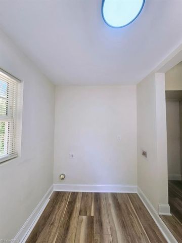1915 Blain Street, High Point, NC 27262
