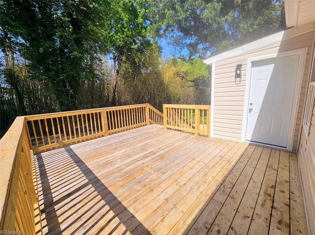 1915 Blain Street, High Point, NC 27262