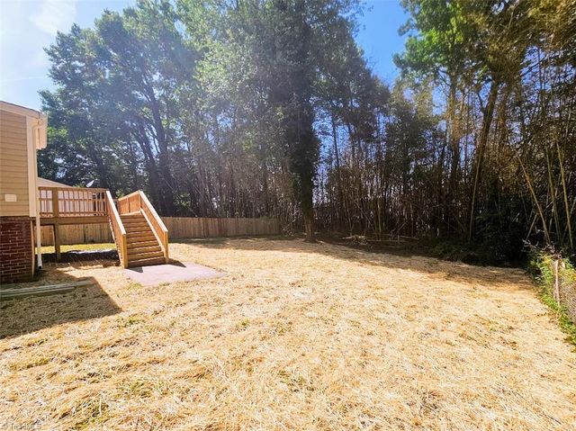 1915 Blain Street, High Point, NC 27262