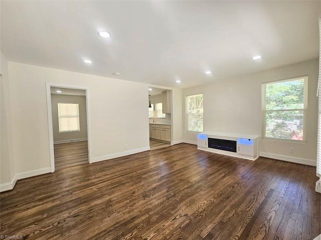 1915 Blain Street, High Point, NC 27262