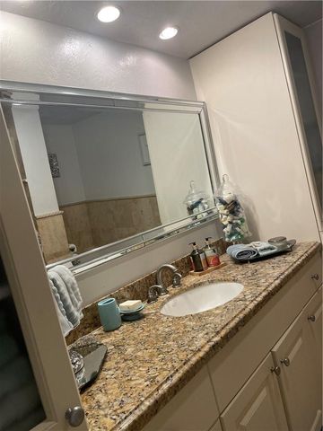 3051 NE 47th Ct 107, Fort Lauderdale, FL 33308