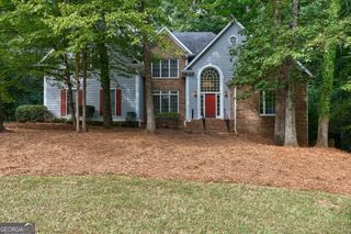 105 Telfair Place, Athens, GA 30606