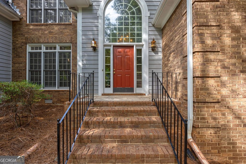 105 Telfair Place, Athens, GA 30606 — photo 3