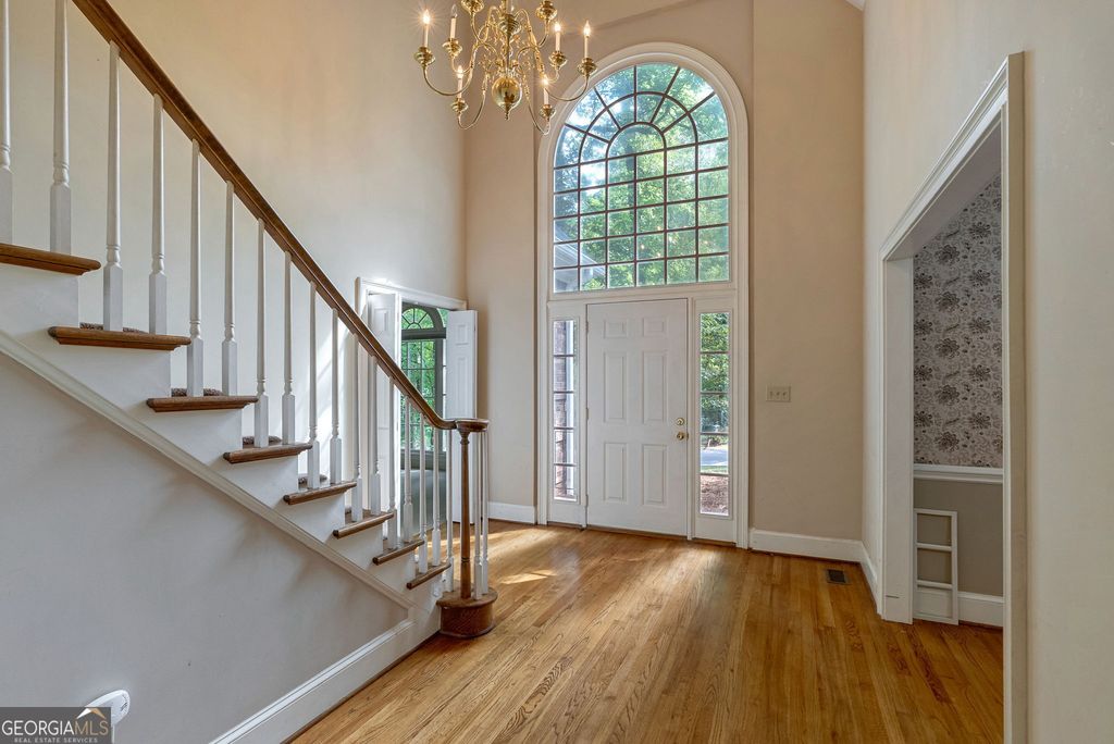 105 Telfair Place, Athens, GA 30606 — photo 5