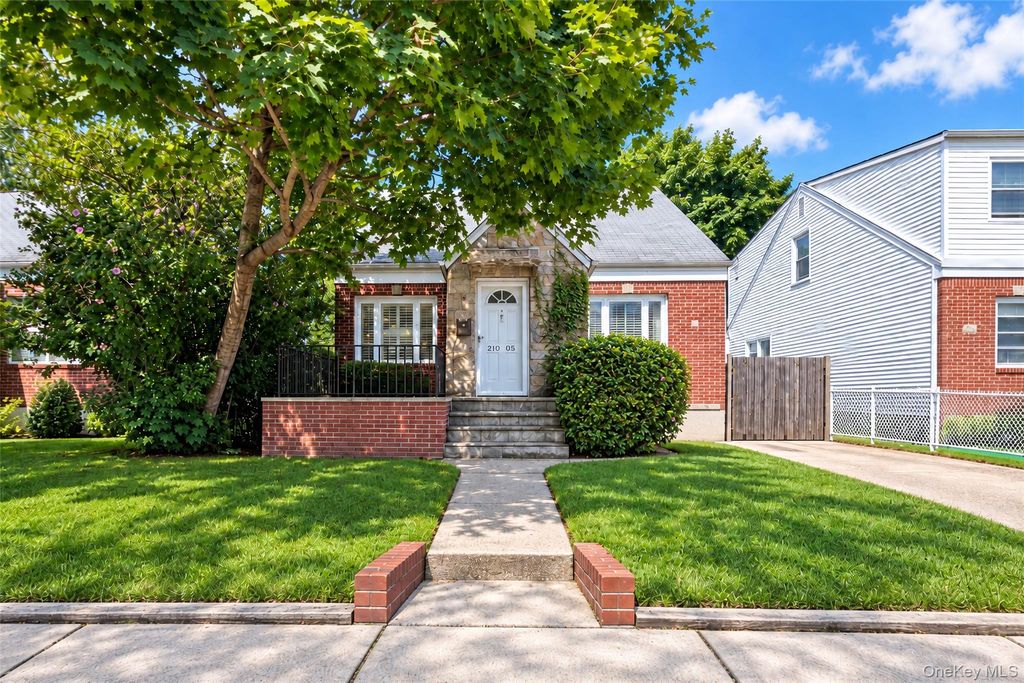 210-05 53rd Avenue, Bayside, NY 11364 — photo 2
