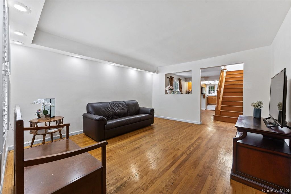 210-05 53rd Avenue, Bayside, NY 11364 — photo 3