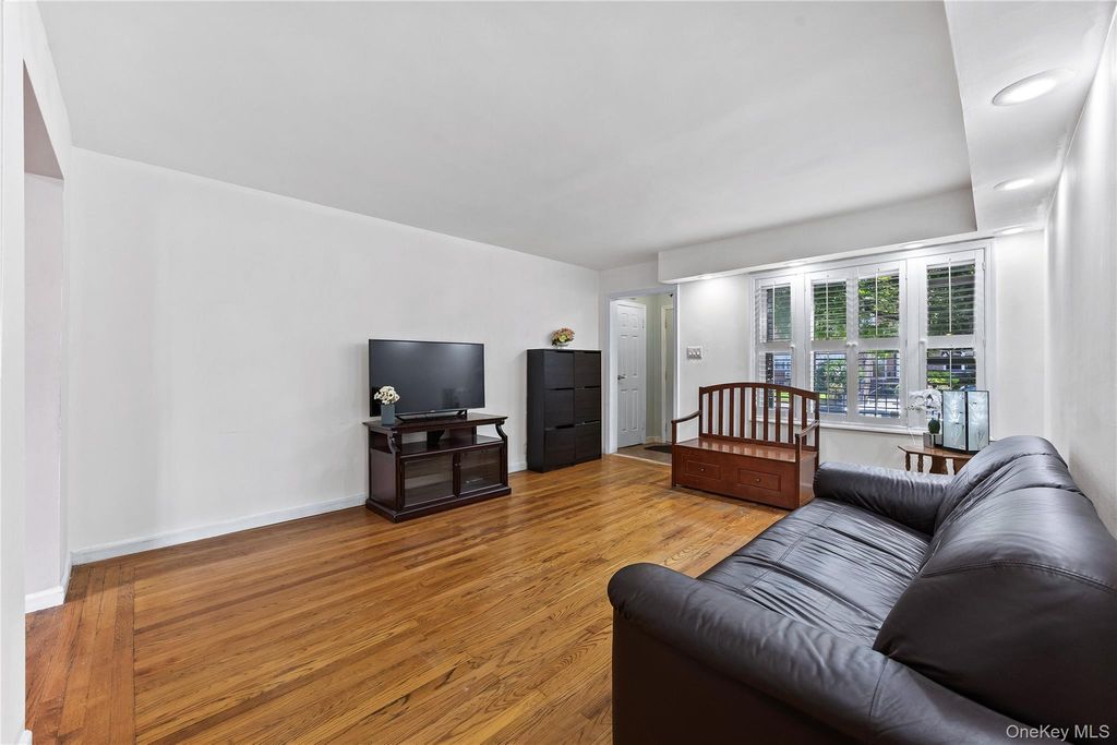 210-05 53rd Avenue, Bayside, NY 11364 — photo 4