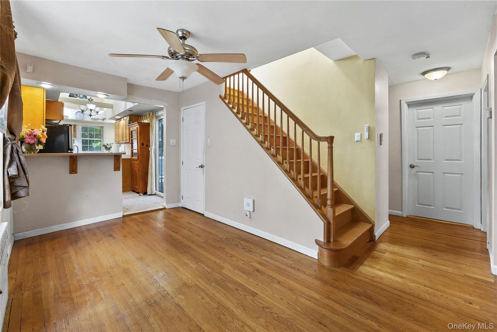 210-05 53rd Avenue, Bayside, NY 11364 — photo 5