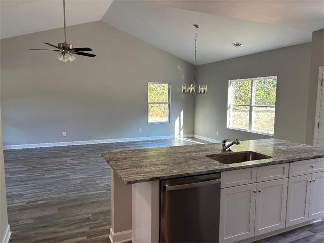 1405 Mount Olive Church Road, Dahlonega, GA 30533