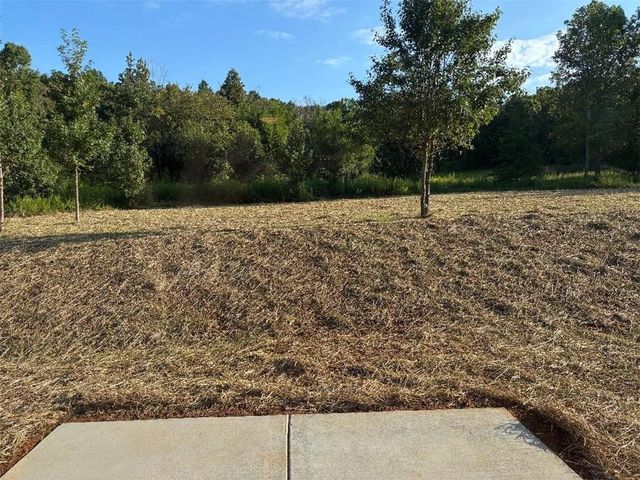 1405 Mount Olive Church Road, Dahlonega, GA 30533