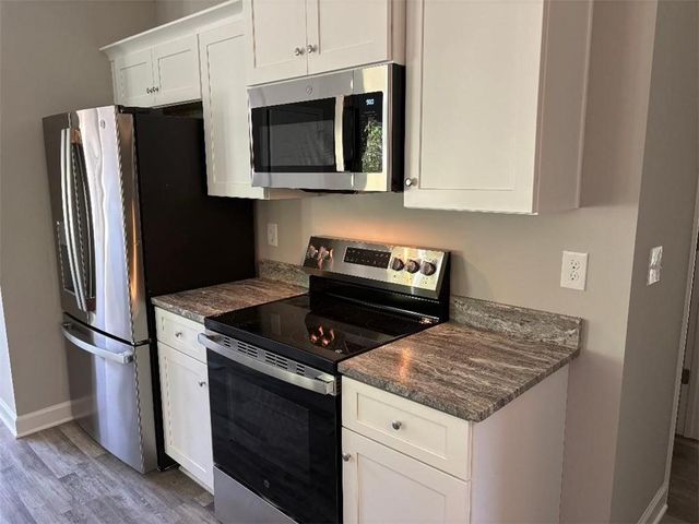 1405 Mount Olive Church Road, Dahlonega, GA 30533