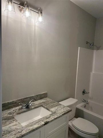 1405 Mount Olive Church Road, Dahlonega, GA 30533