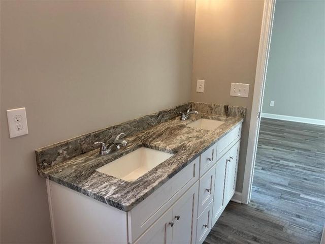 1405 Mount Olive Church Road, Dahlonega, GA 30533