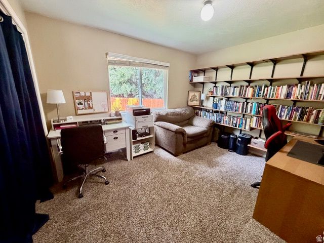 559 E 400 S, Preston, ID 83263
