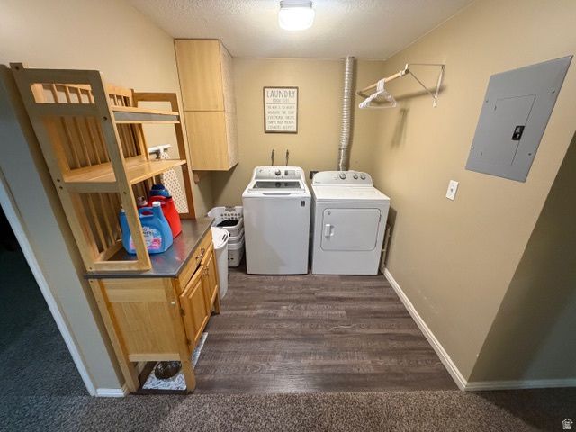 559 E 400 S, Preston, ID 83263