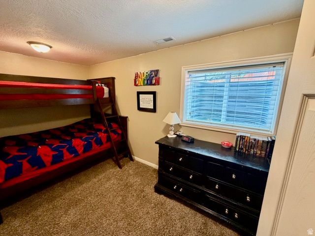 559 E 400 S, Preston, ID 83263