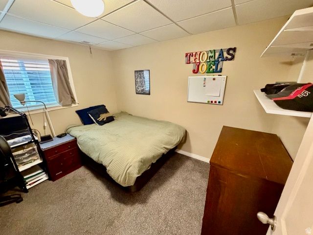 559 E 400 S, Preston, ID 83263