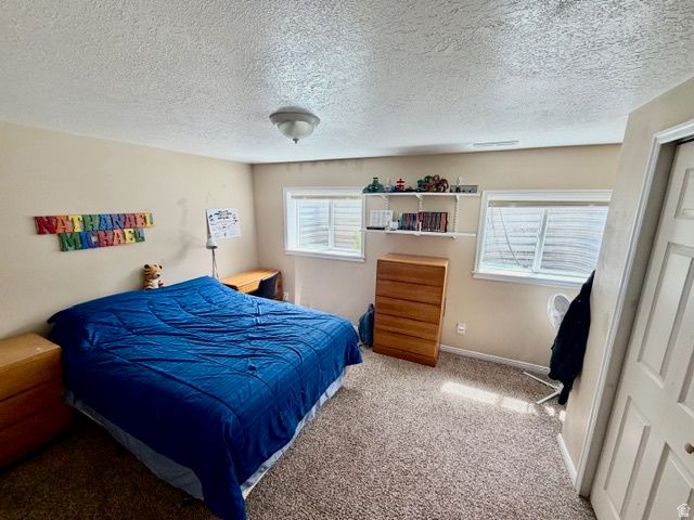 559 E 400 S, Preston, ID 83263