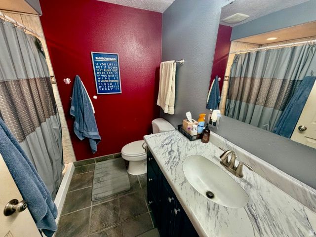 559 E 400 S, Preston, ID 83263