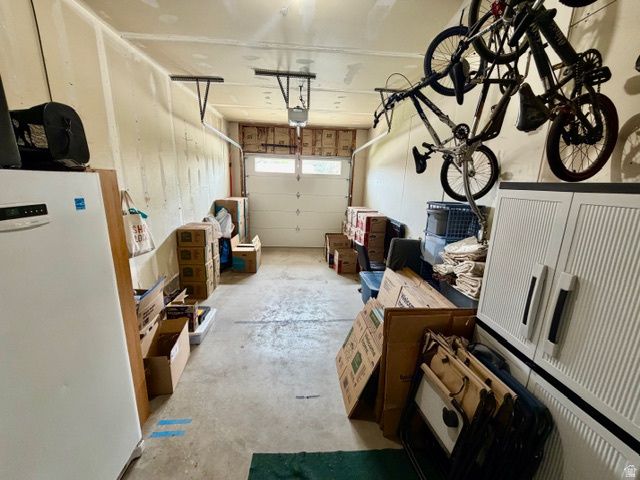 559 E 400 S, Preston, ID 83263