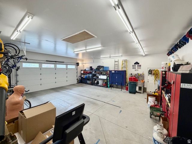 559 E 400 S, Preston, ID 83263