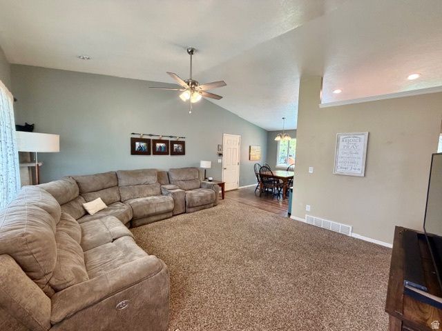 559 E 400 S, Preston, ID 83263