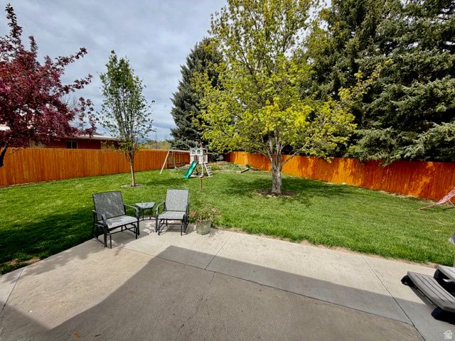 559 E 400 S, Preston, ID 83263