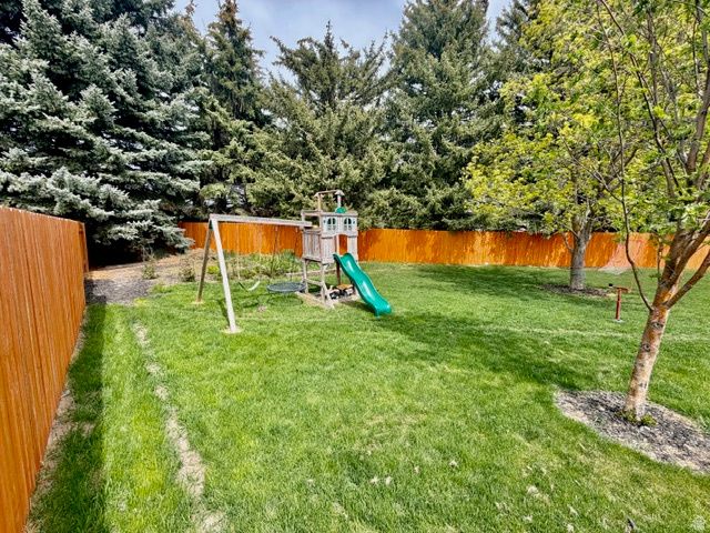 559 E 400 S, Preston, ID 83263