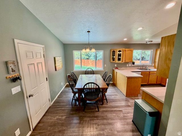559 E 400 S, Preston, ID 83263