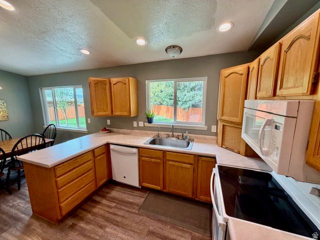 559 E 400 S, Preston, ID 83263