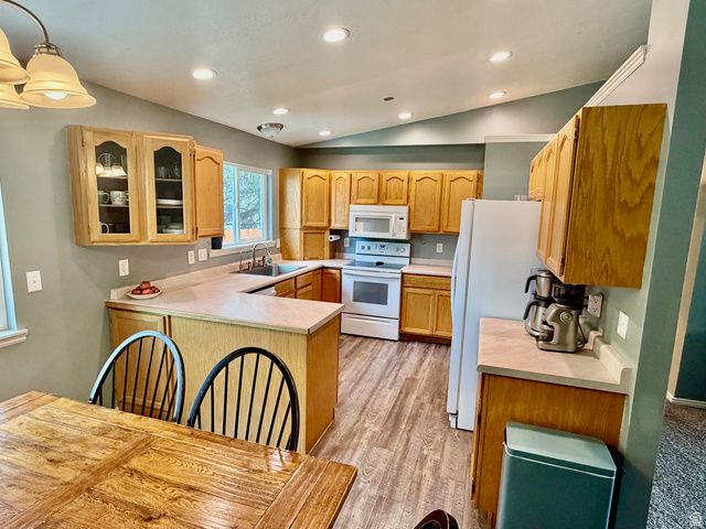 559 E 400 S, Preston, ID 83263
