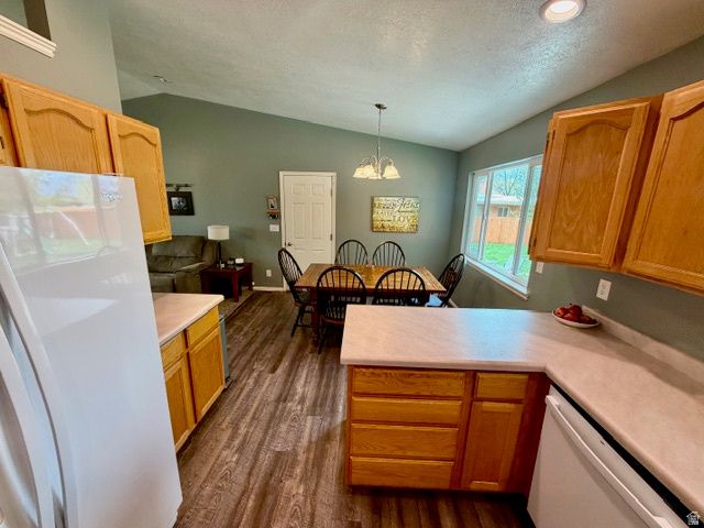 559 E 400 S, Preston, ID 83263